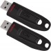 SanDisk USB Z48 Ultra USB 3.0 64GB